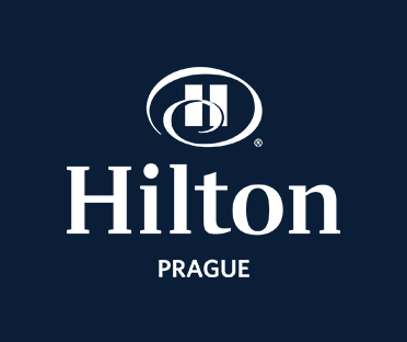 Hilton Hotel logo